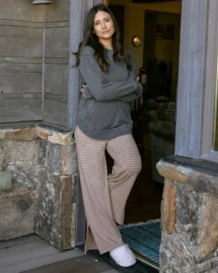 Vintage Washed Grey Tunic Sweatshirt -Active Aura Shop VintageWashedSweatshirt WashedGrey 6 2028b3e7 d656 48da 8d0b 6248568dcf39