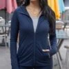 Best Athletic Navy Zip Up Jacket -Active Aura Shop allremainder 2827copy 44cbbdcc d804 4d54 8359 4200d22fb8d8