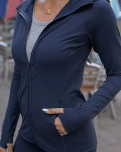 Best Athletic Navy Zip Up Jacket -Active Aura Shop allremainder 2832copy 8986bed9 6b8f 485c 8a3a 669a97313ab1
