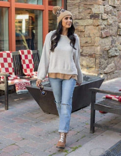 Premium Denim Jeans In Mid-Wash 25 Premium Denim Jeans In Mid-Wash -Active Aura Shop cloud pullover 05 1 be2c1edc 46fa 41d6 80e9 00dd7833c818