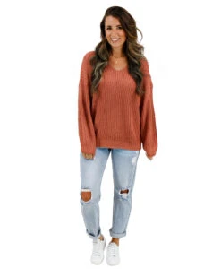 Mid-Rise Distressed Vintage Wash Girlfriend Jeans -Active Aura Shop comingsoon image 6