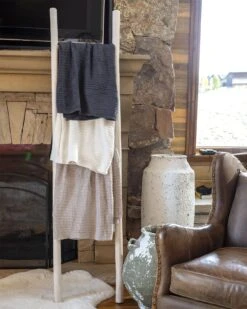 Plush Almond Bambü Blanket 7 Plush Almond Bambü Blanket -Active Aura Shop plush bambu blanket all